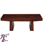 Solid wood Coffee Table