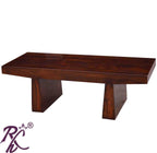 Solid wood Coffee Table
