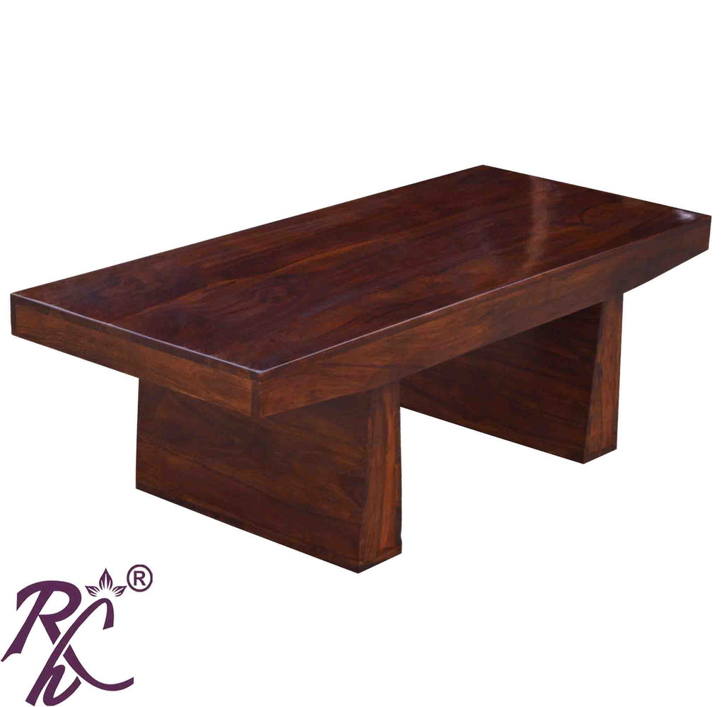 Solid wood Coffee Table