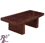Solid wood Coffee Table