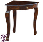 [Solid Wood Furniture] - [Raj Handicraft]