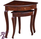 [Solid Wood Furniture] - [Raj Handicraft]