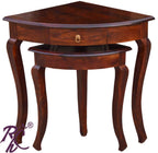 [Solid Wood Furniture] - [Raj Handicraft]
