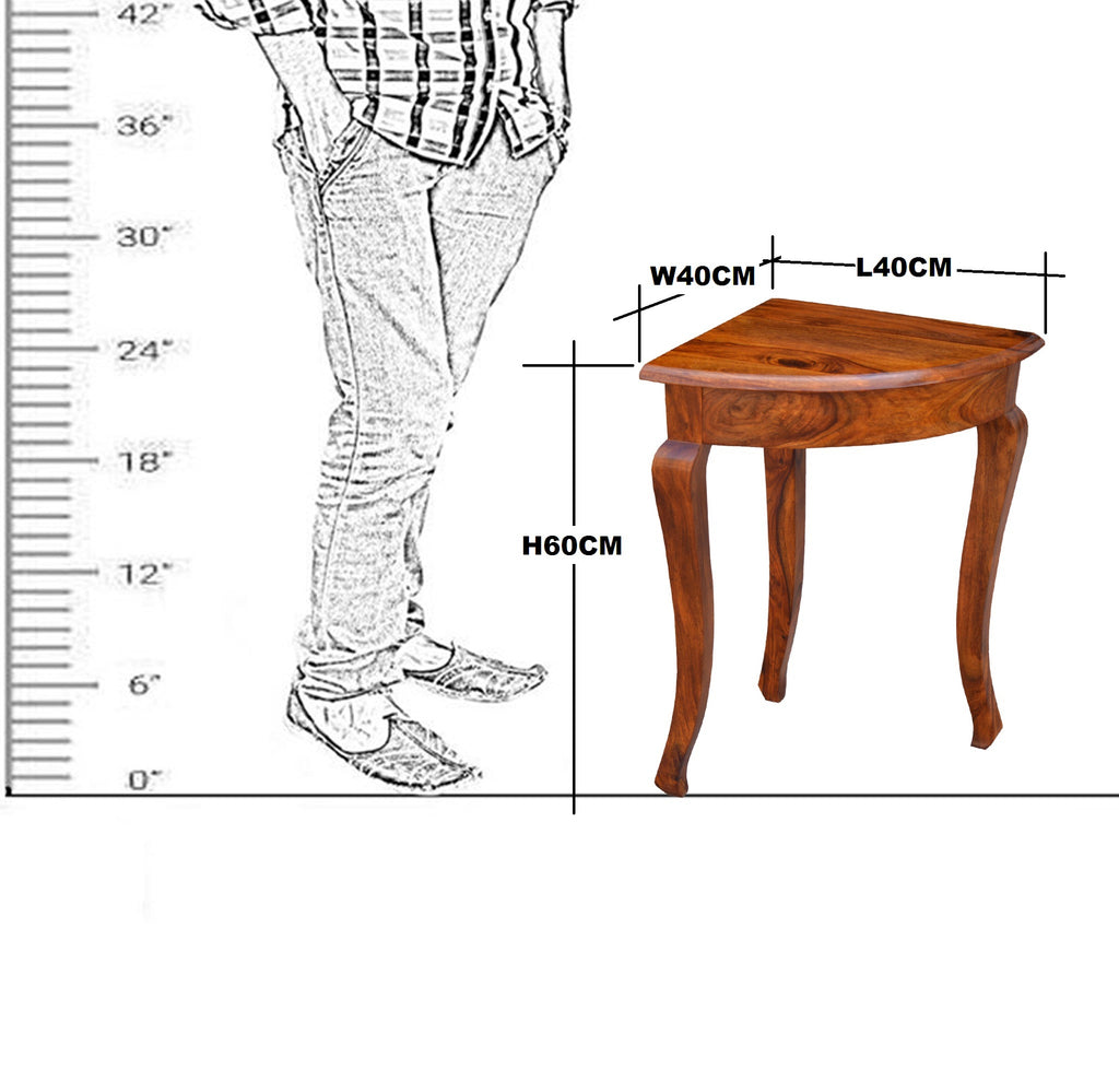 [Solid Wood Furniture] - [Raj Handicraft]