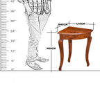 [Solid Wood Furniture] - [Raj Handicraft]