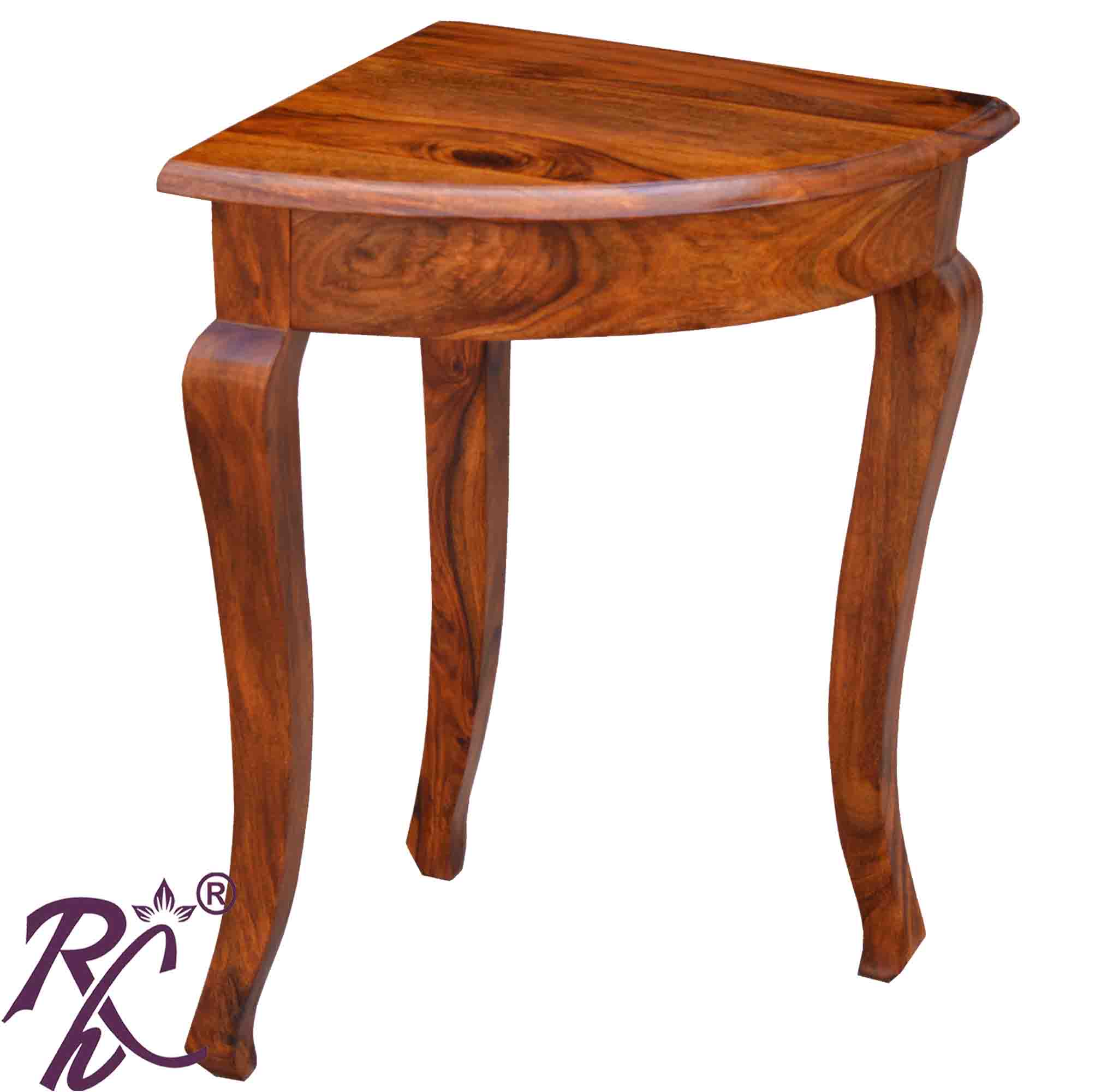 [Solid Wood Furniture] - [Raj Handicraft]
