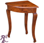 [Solid Wood Furniture] - [Raj Handicraft]