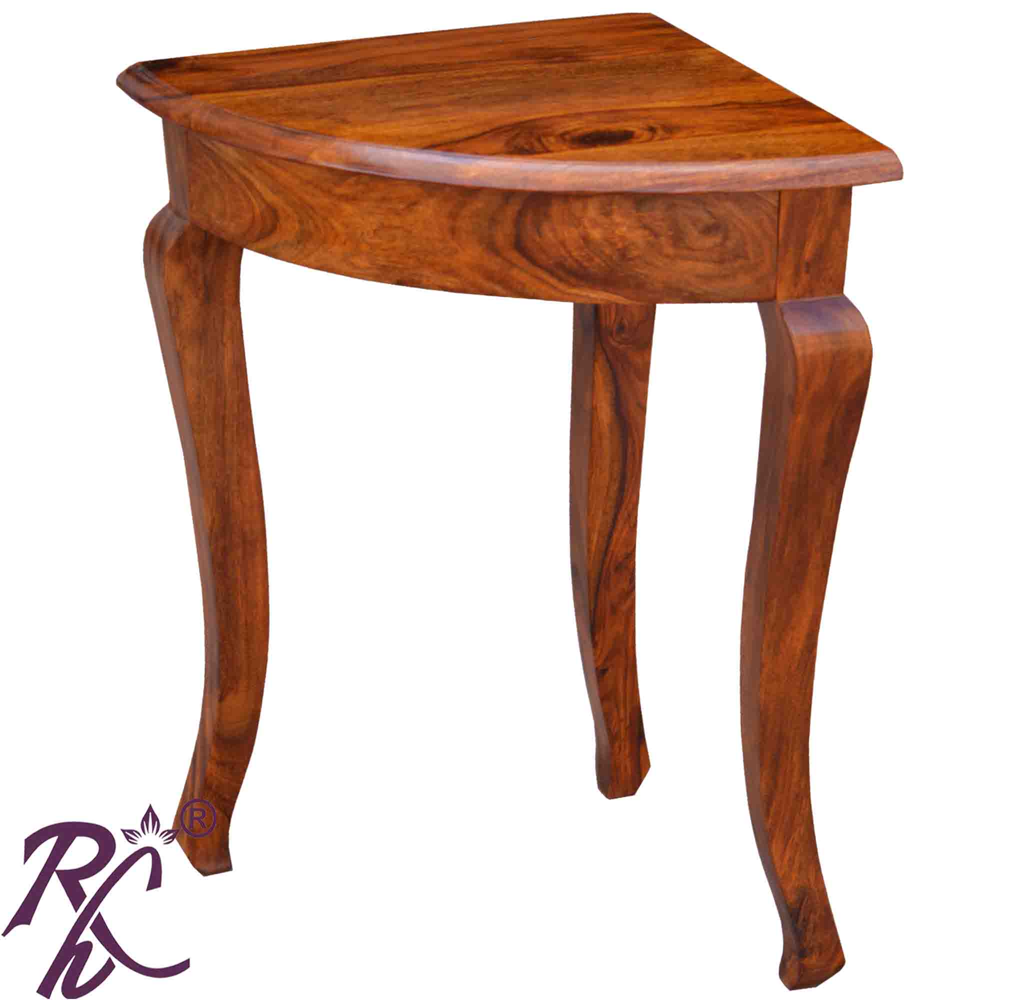 [Solid Wood Furniture] - [Raj Handicraft]