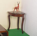 [Solid Wood Furniture] - [Raj Handicraft]