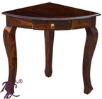 [Solid Wood Furniture] - [Raj Handicraft]