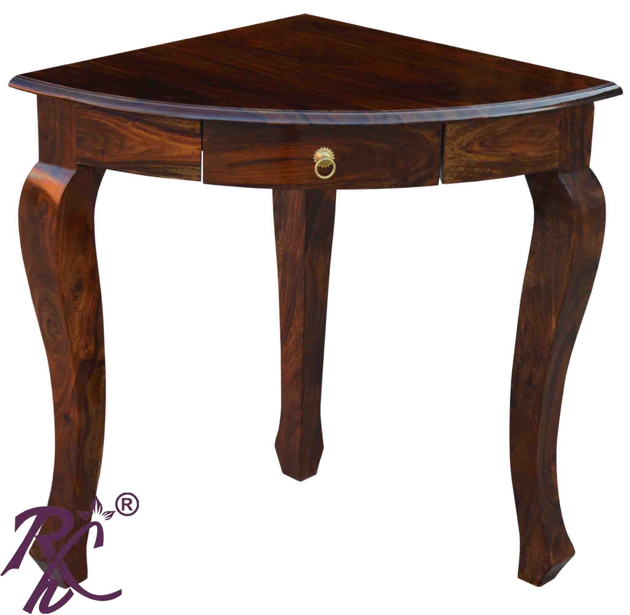 [Solid Wood Furniture] - [Raj Handicraft]