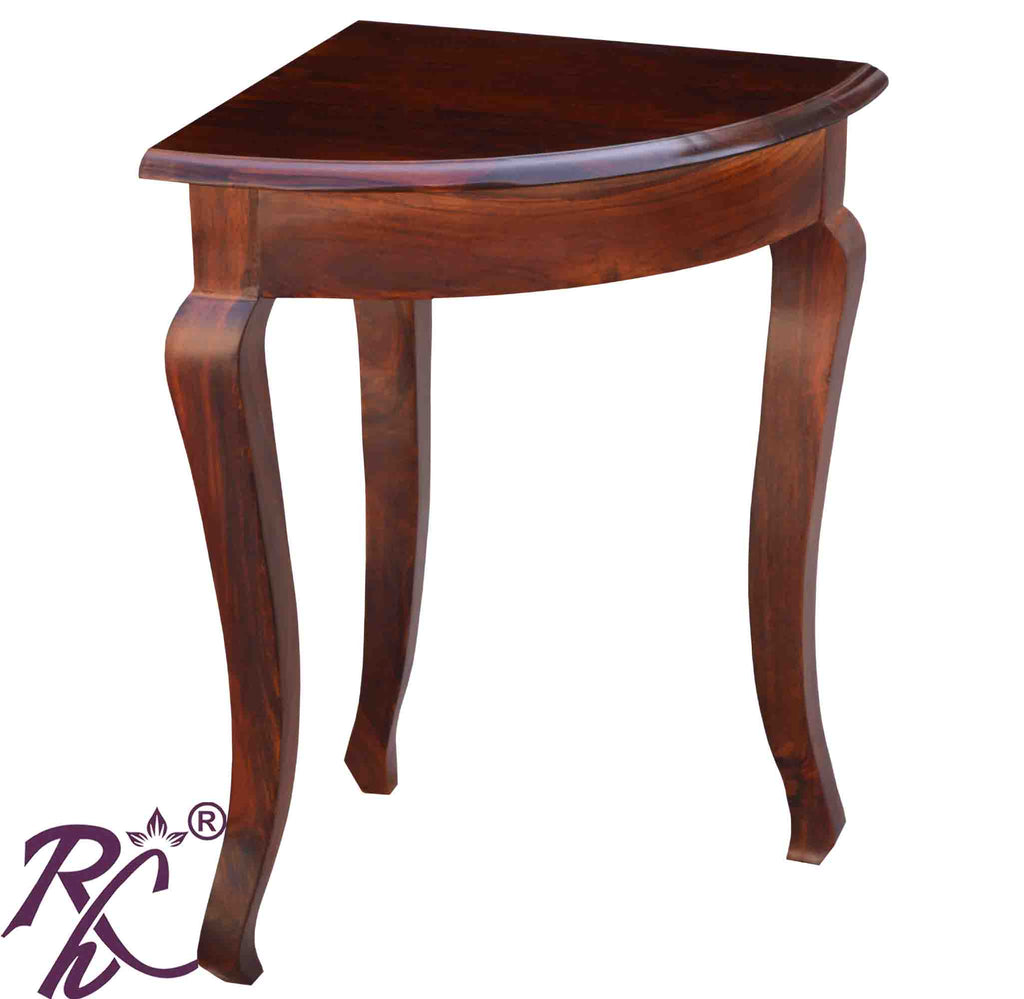 [Solid Wood Furniture] - [Raj Handicraft]