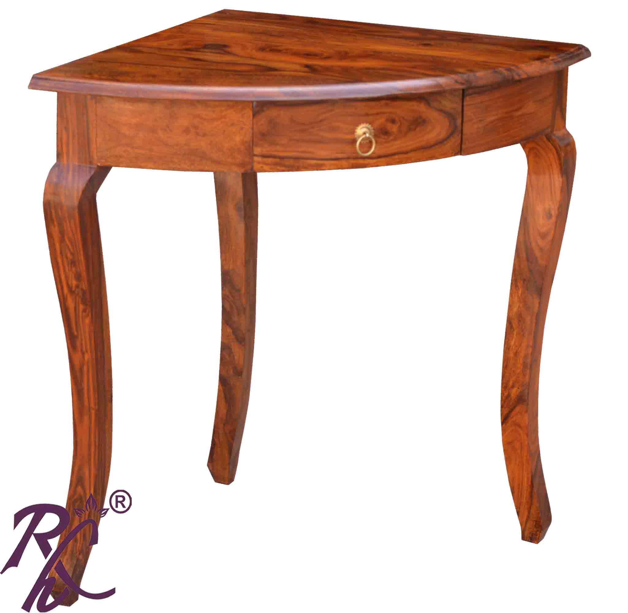 [Solid Wood Furniture] - [Raj Handicraft]