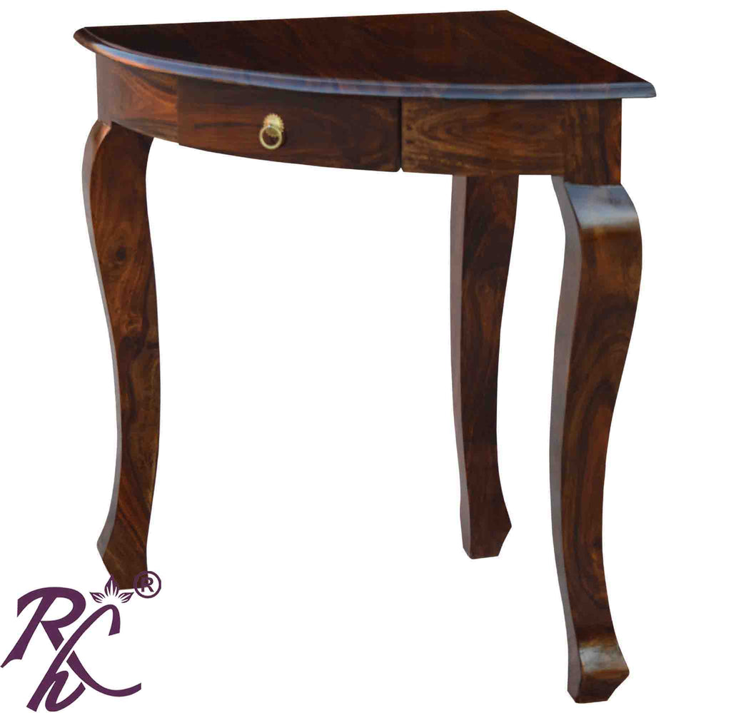 [Solid Wood Furniture] - [Raj Handicraft]