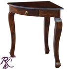 [Solid Wood Furniture] - [Raj Handicraft]