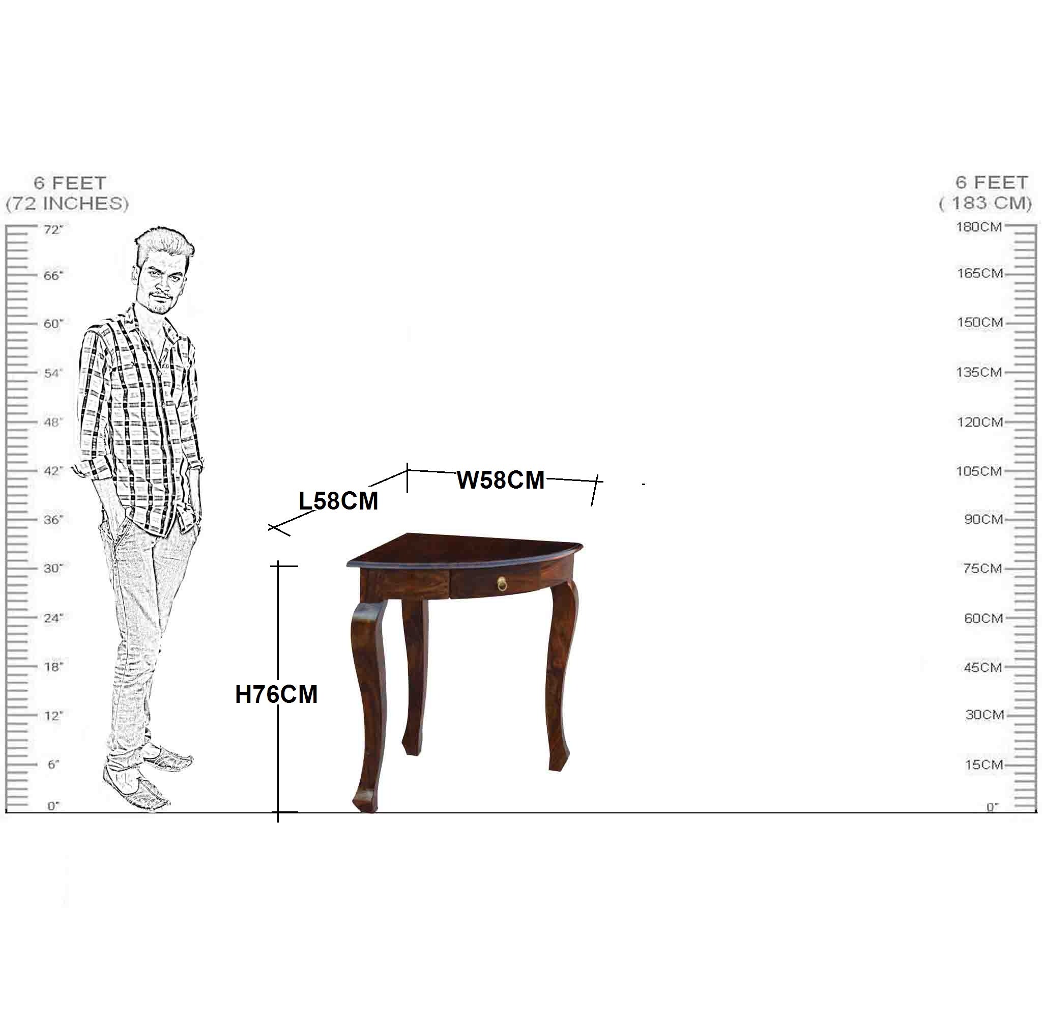 [Solid Wood Furniture] - [Raj Handicraft]