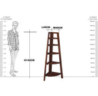 [Solid Wood Furniture] - [Raj Handicraft]