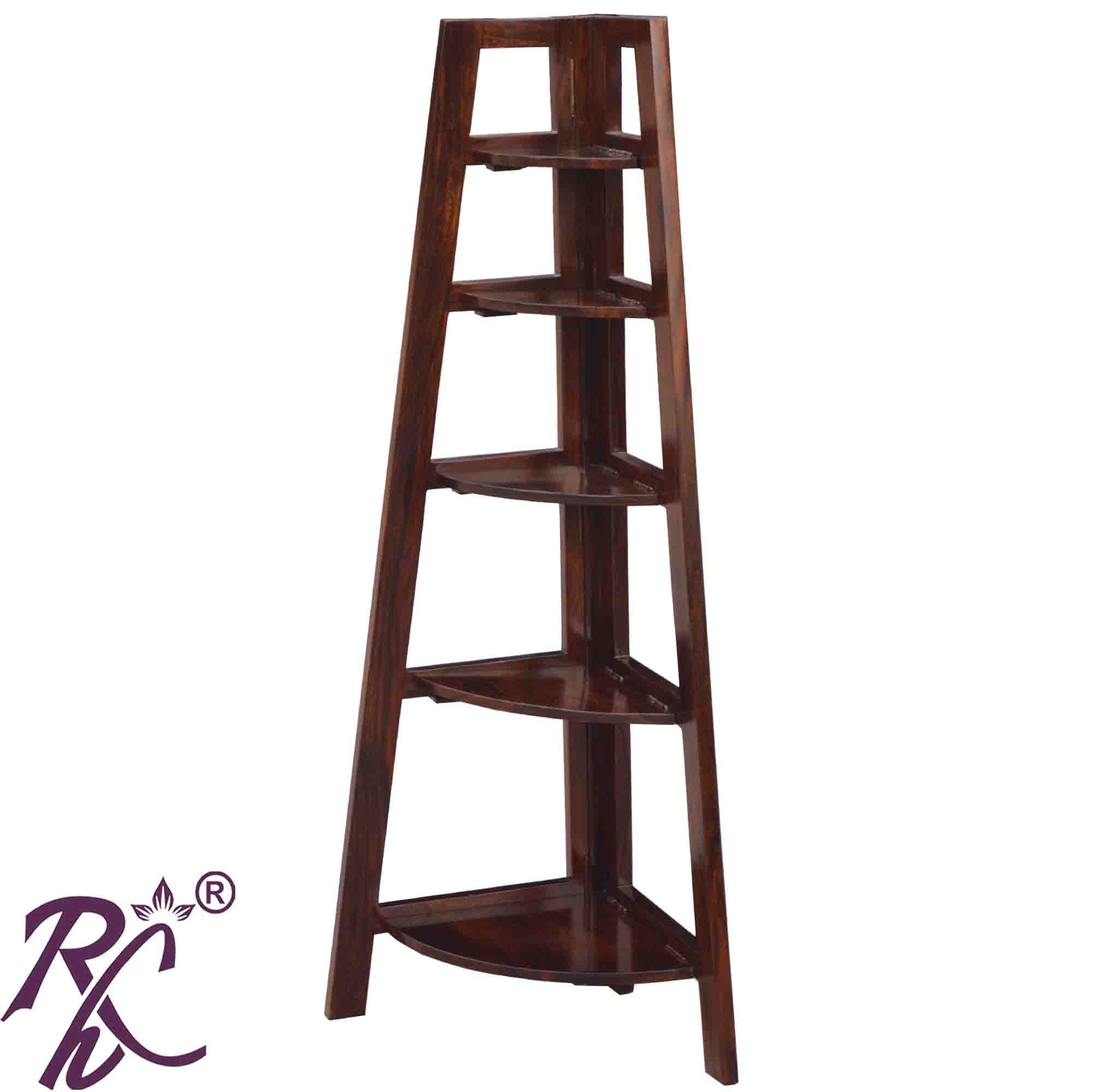 [Solid Wood Furniture] - [Raj Handicraft]