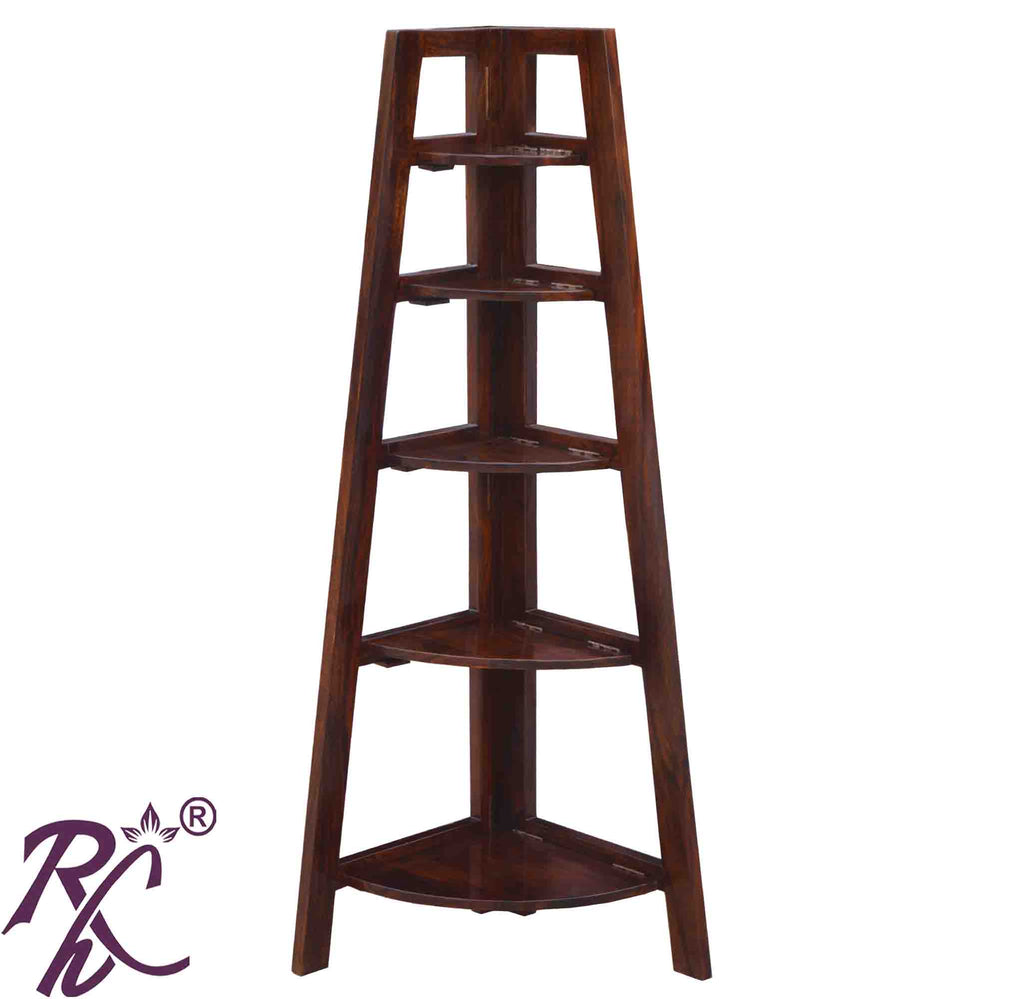 [Solid Wood Furniture] - [Raj Handicraft]