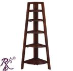 [Solid Wood Furniture] - [Raj Handicraft]