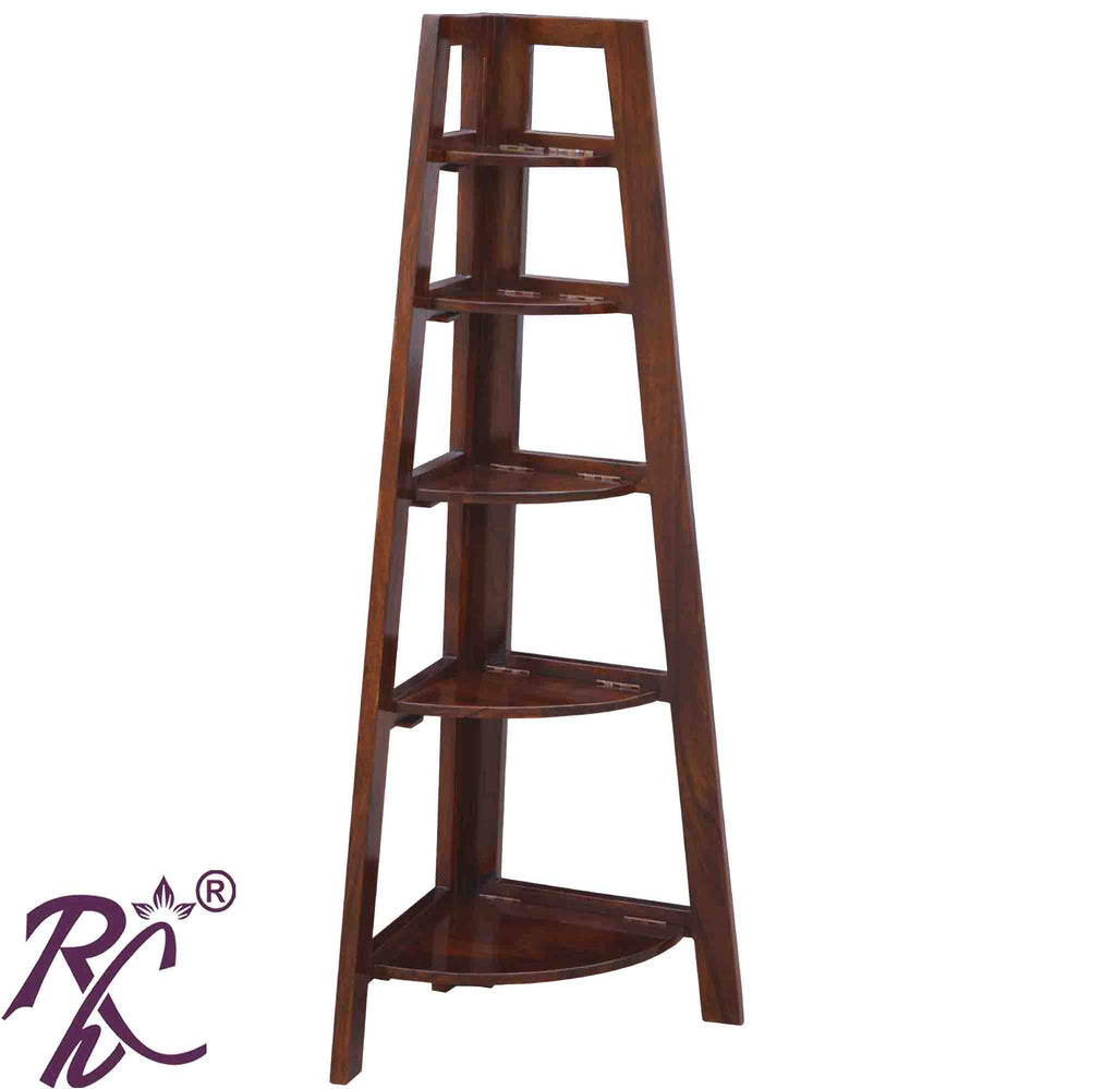 [Solid Wood Furniture] - [Raj Handicraft]