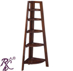 [Solid Wood Furniture] - [Raj Handicraft]