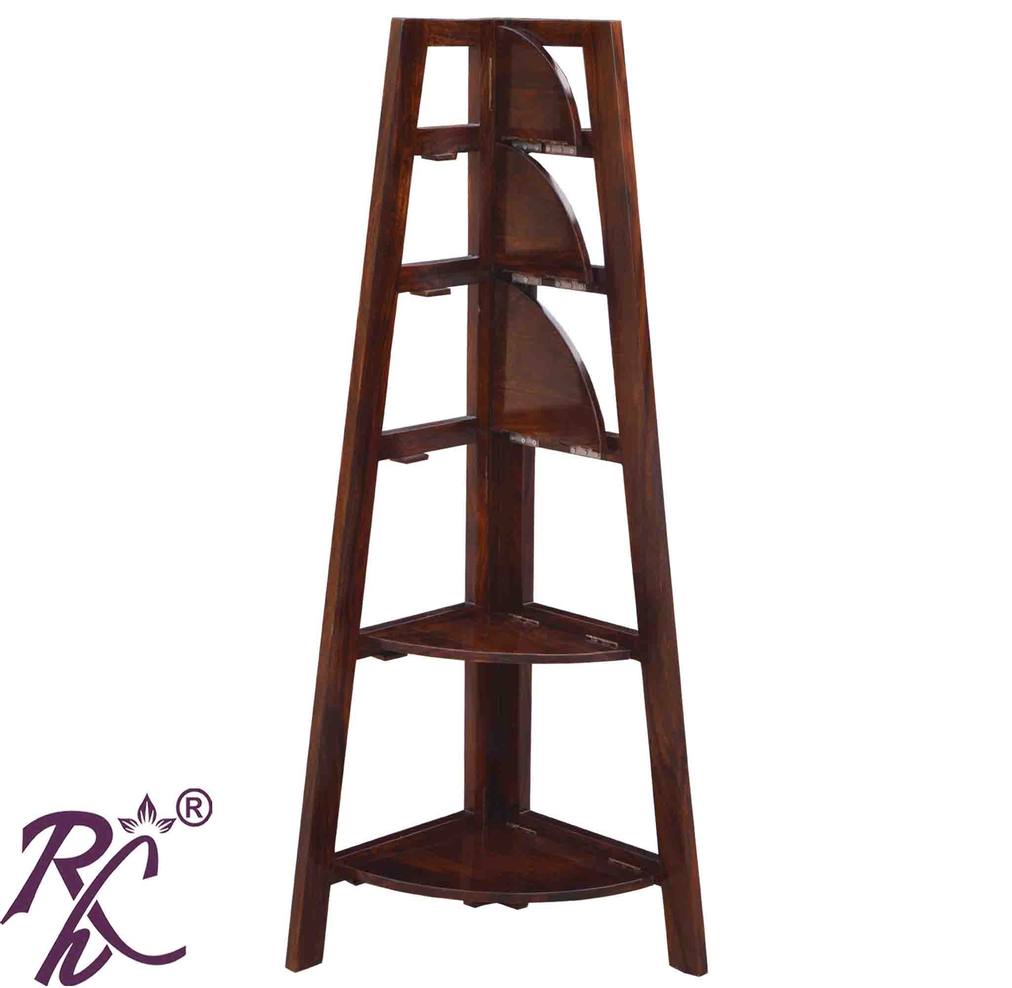 [Solid Wood Furniture] - [Raj Handicraft]