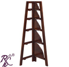 [Solid Wood Furniture] - [Raj Handicraft]