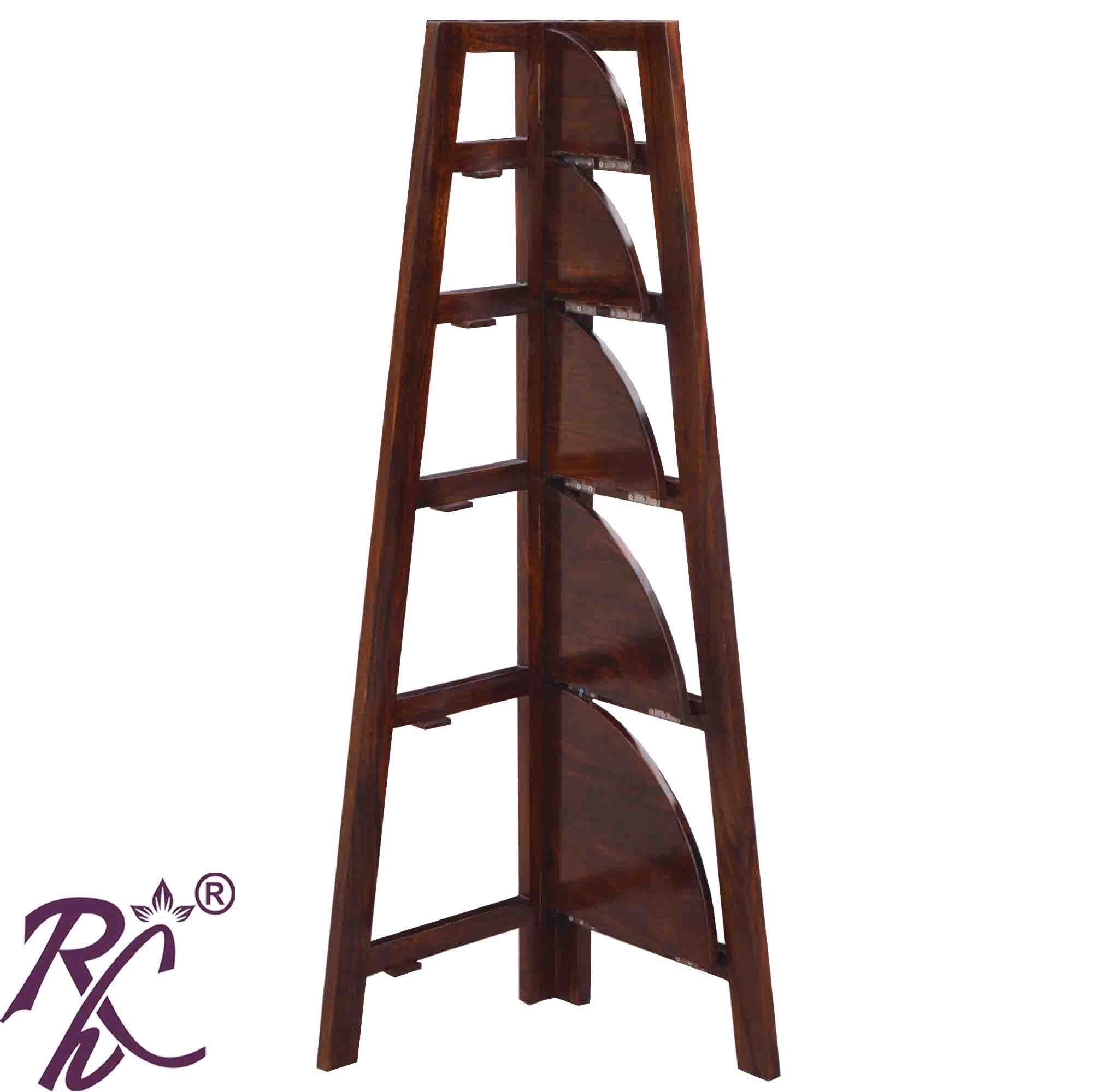 [Solid Wood Furniture] - [Raj Handicraft]