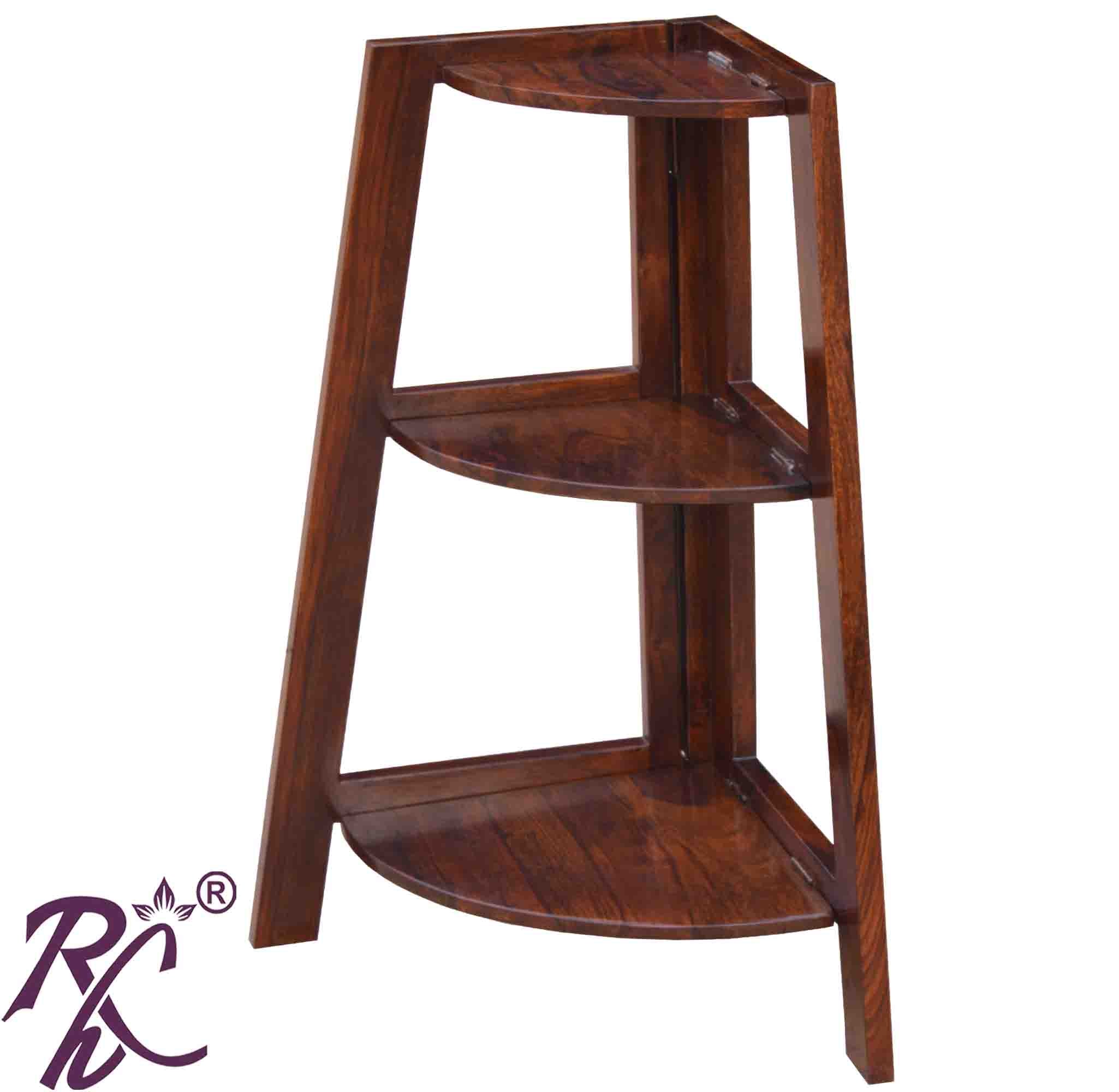 [Solid Wood Furniture] - [Raj Handicraft]