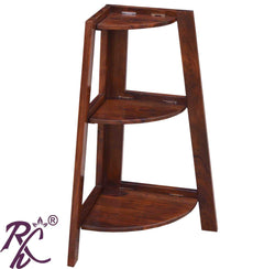 [Solid Wood Furniture] - [Raj Handicraft]