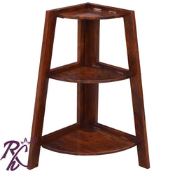 [Solid Wood Furniture] - [Raj Handicraft]