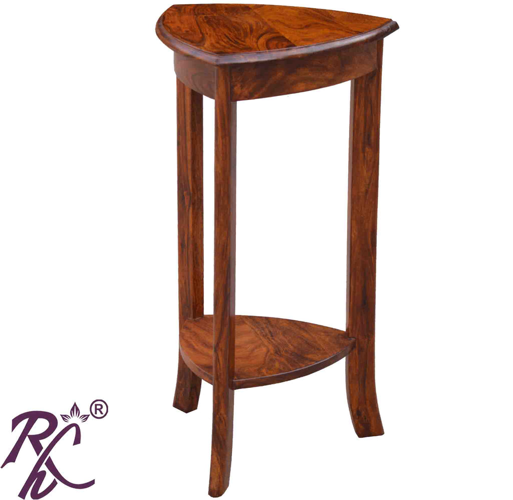 [Solid Wood Furniture] - [Raj Handicraft]