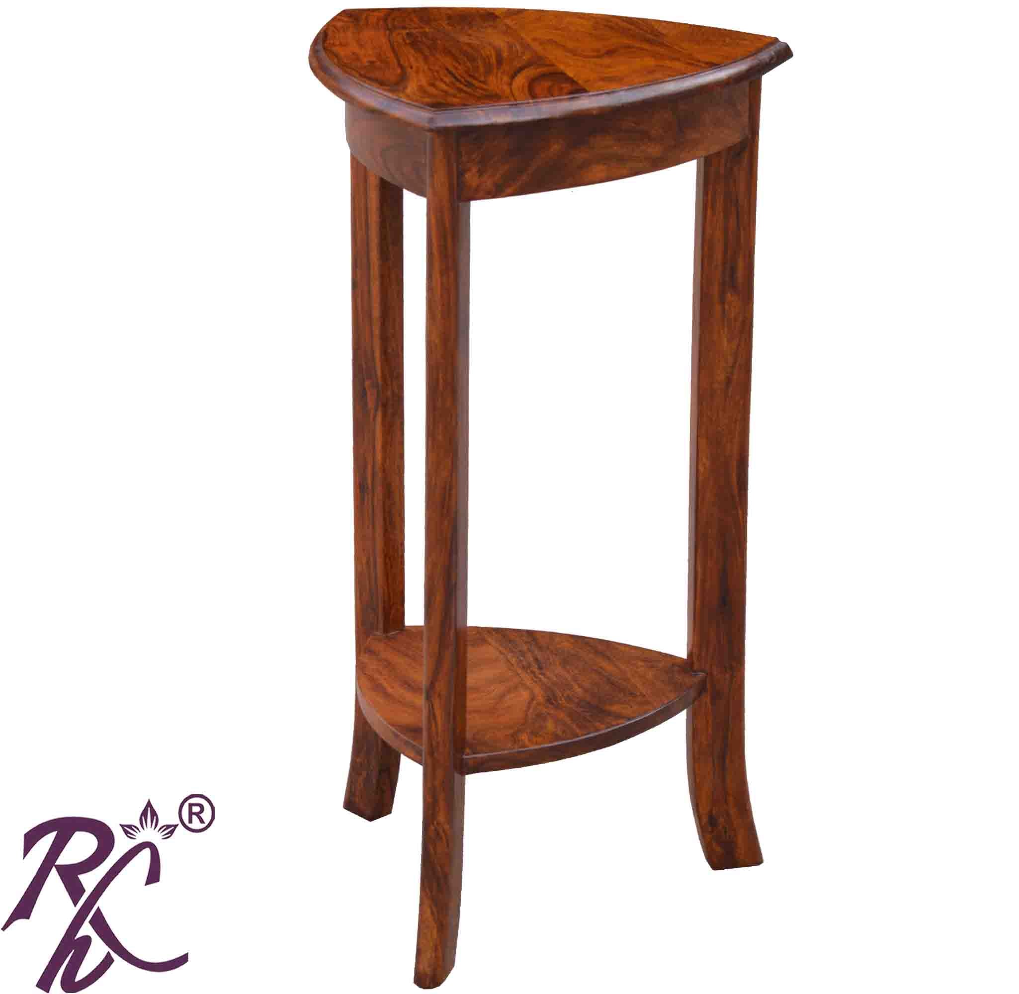[Solid Wood Furniture] - [Raj Handicraft]