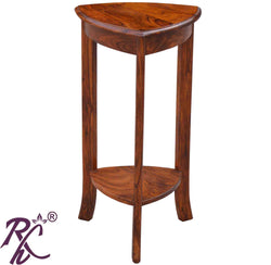 [Solid Wood Furniture] - [Raj Handicraft]