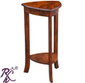 [Solid Wood Furniture] - [Raj Handicraft]