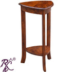 [Solid Wood Furniture] - [Raj Handicraft]