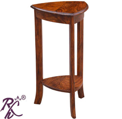 [Solid Wood Furniture] - [Raj Handicraft]