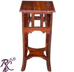 [Solid Wood Furniture] - [Raj Handicraft]