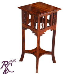 [Solid Wood Furniture] - [Raj Handicraft]