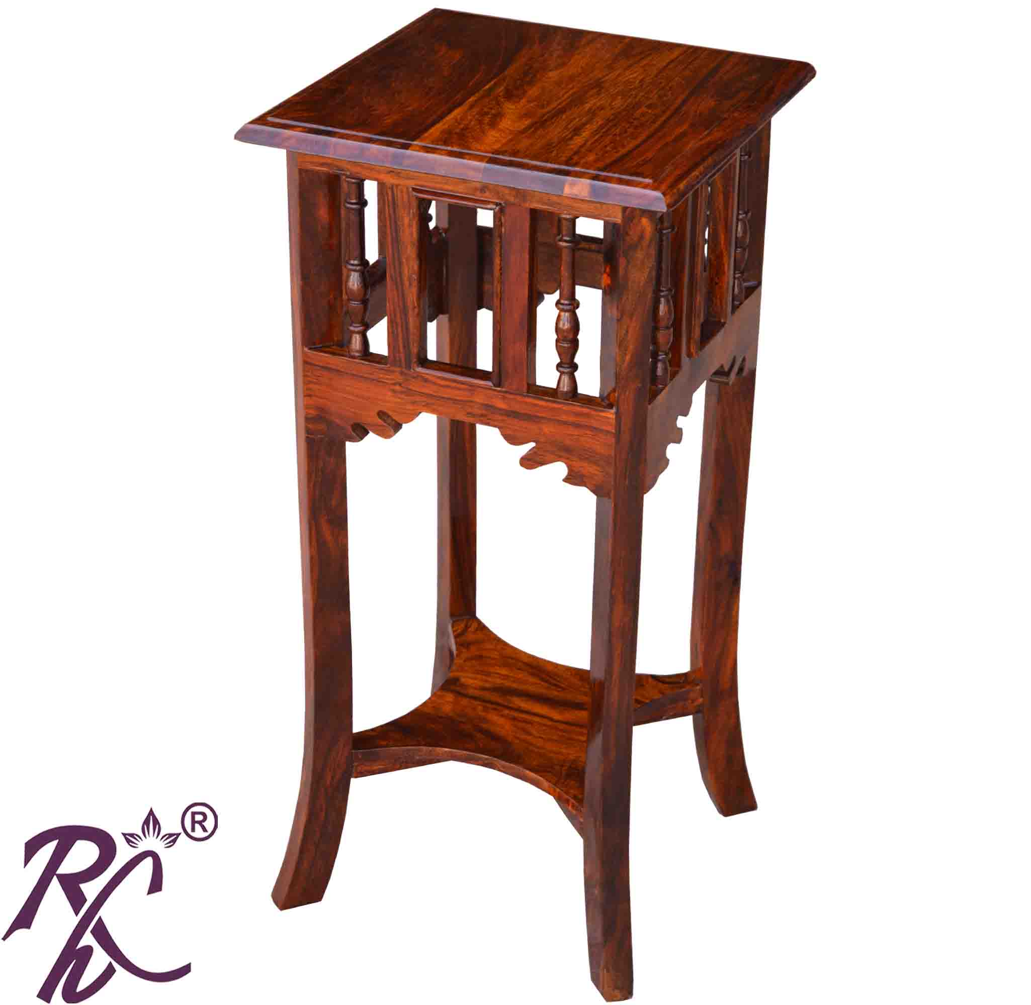 [Solid Wood Furniture] - [Raj Handicraft]