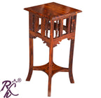 [Solid Wood Furniture] - [Raj Handicraft]