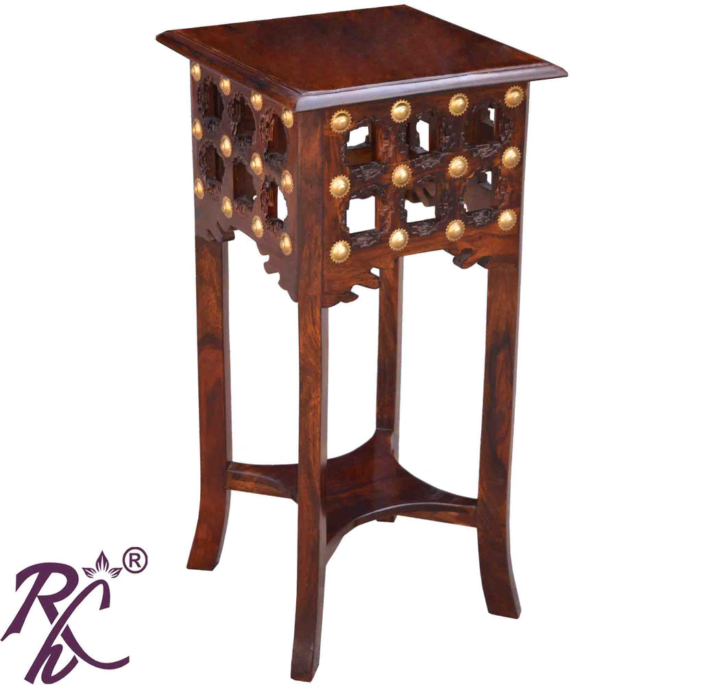 [Solid Wood Furniture] - [Raj Handicraft]