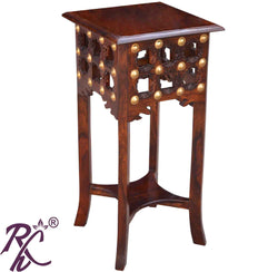 [Solid Wood Furniture] - [Raj Handicraft]