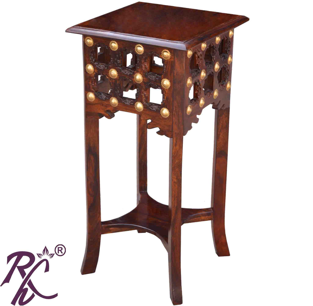 [Solid Wood Furniture] - [Raj Handicraft]