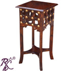 [Solid Wood Furniture] - [Raj Handicraft]