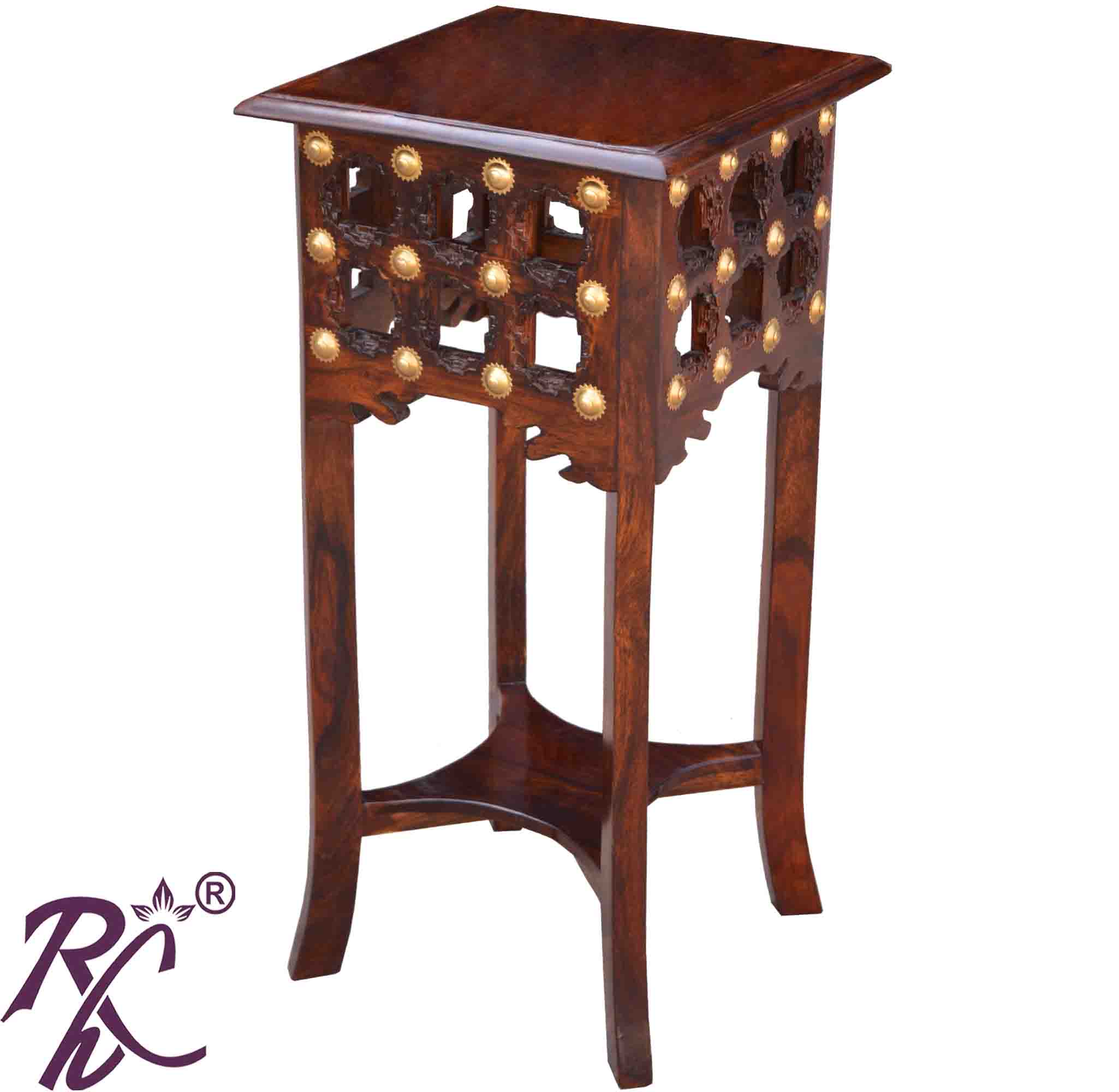 [Solid Wood Furniture] - [Raj Handicraft]