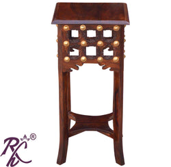 [Solid Wood Furniture] - [Raj Handicraft]