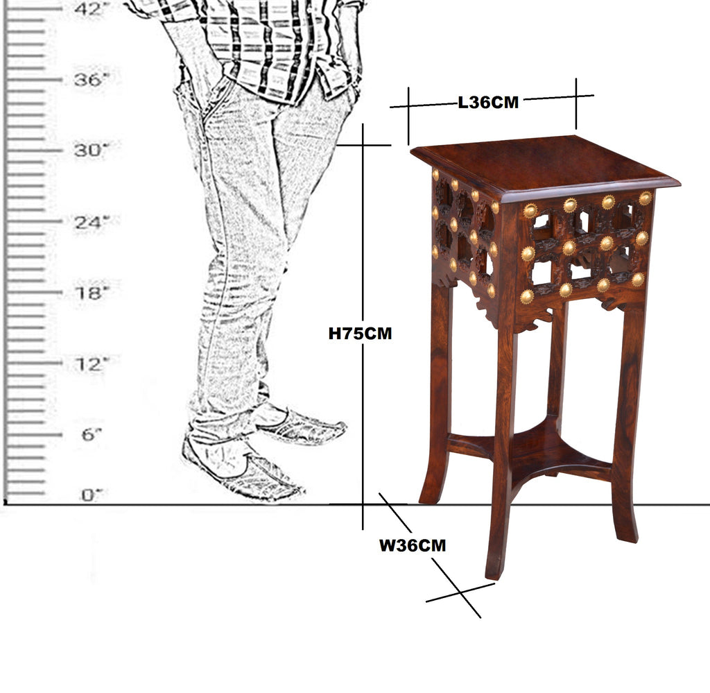 [Solid Wood Furniture] - [Raj Handicraft]