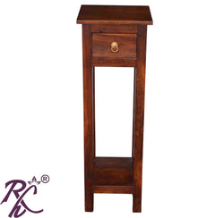 [Solid Wood Furniture] - [Raj Handicraft]